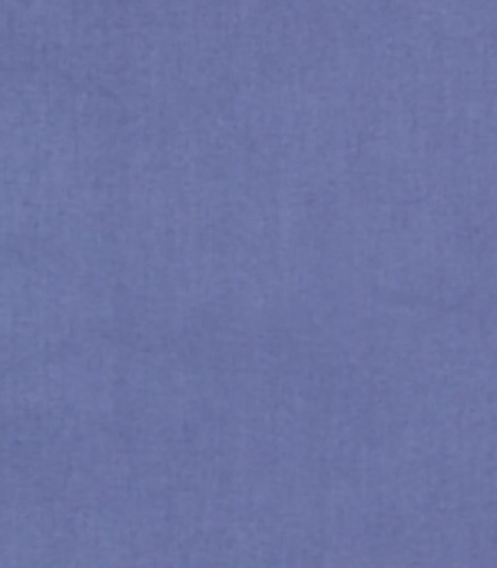 Camicia Uomo Ultra Leggera in Cotone Indiano