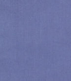 Camicia Uomo Ultra Leggera in Cotone Indiano