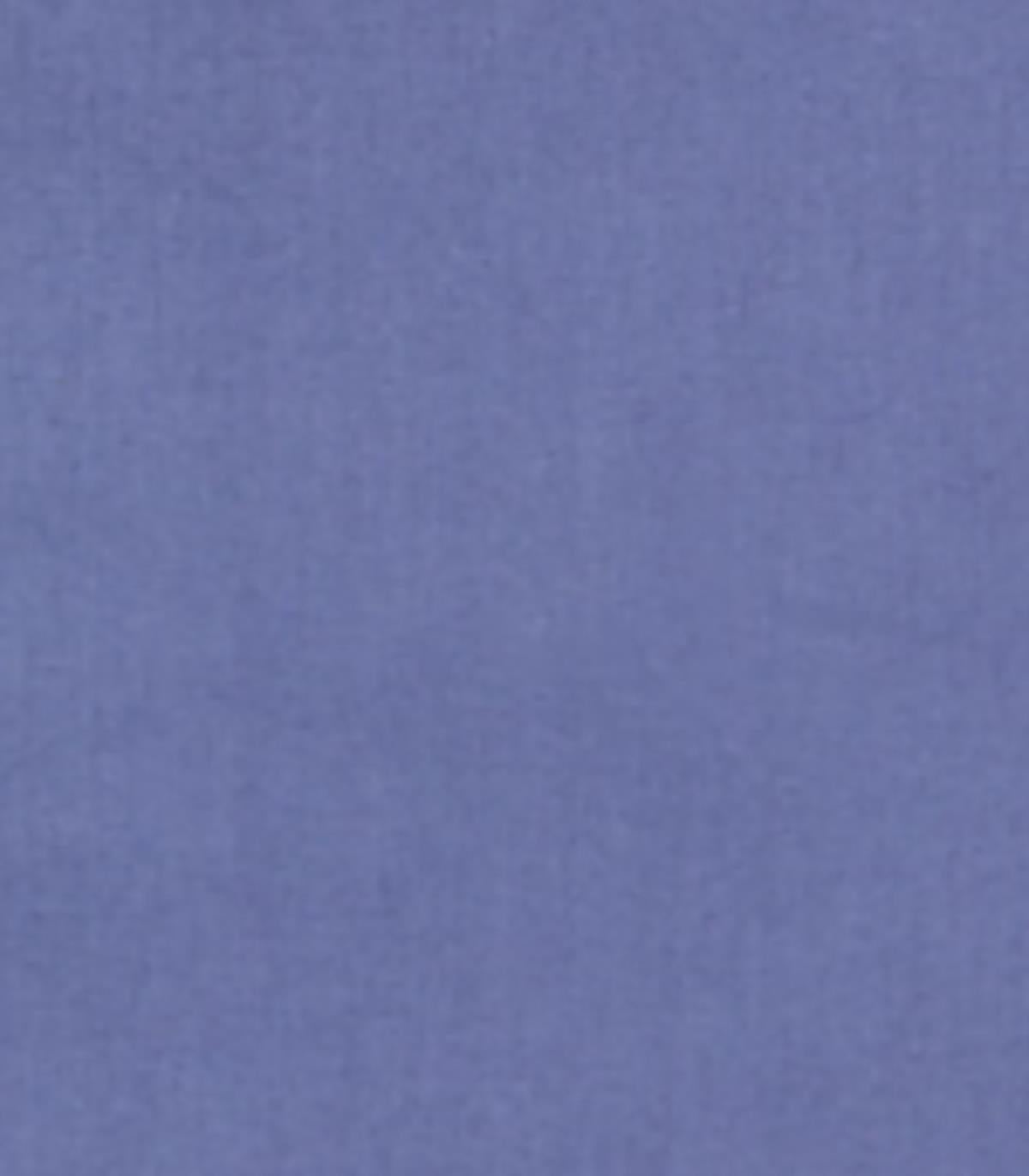Camicia Uomo Ultra Leggera in Cotone Indiano