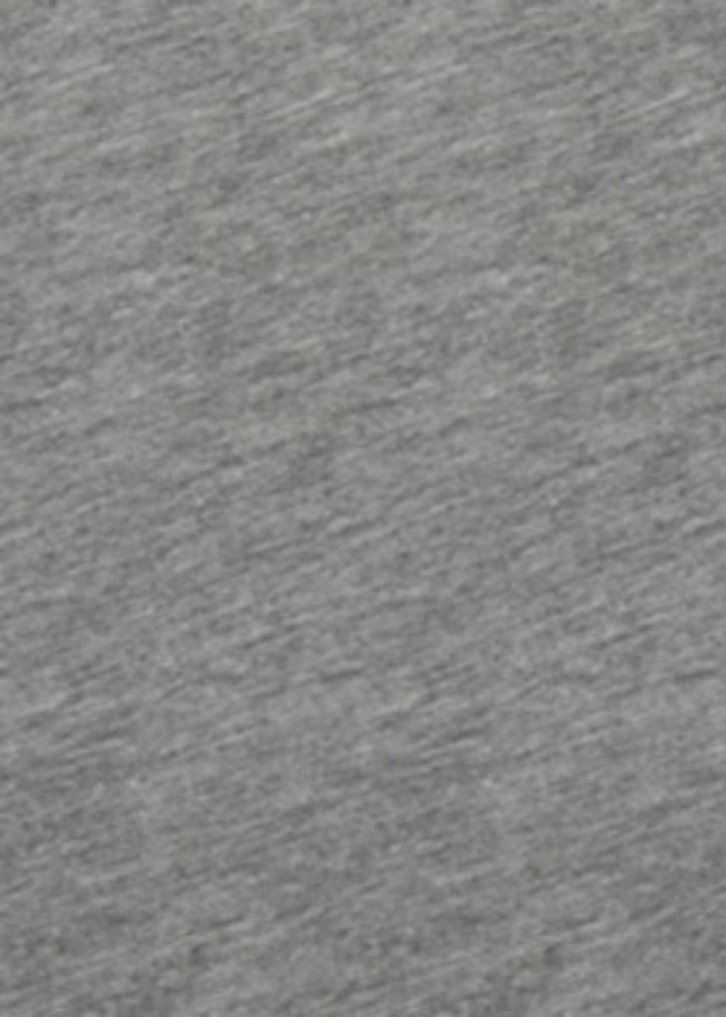 T-SHIRT 100% COTONE MEZZA MANICA BASIC