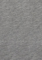 T-SHIRT 100% COTONE MEZZA MANICA BASIC