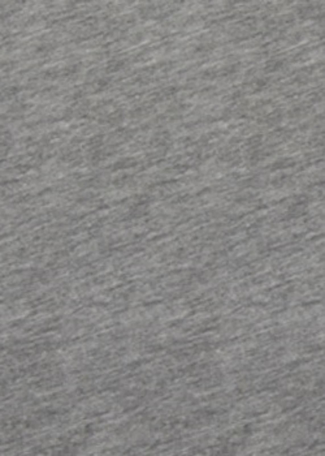 T-SHIRT 100% COTONE MEZZA MANICA BASIC