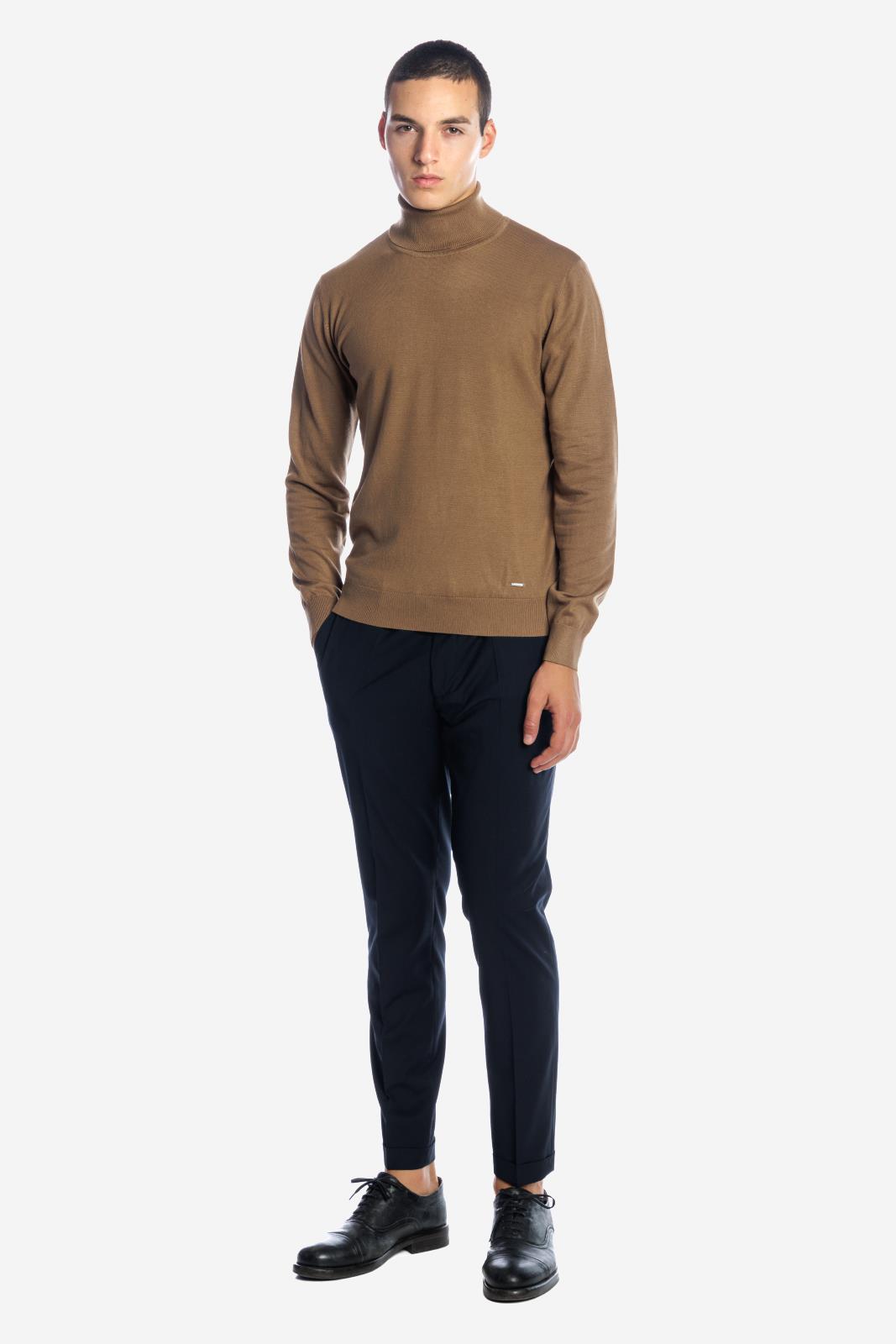 DOLCEVITA IN VISCOSA