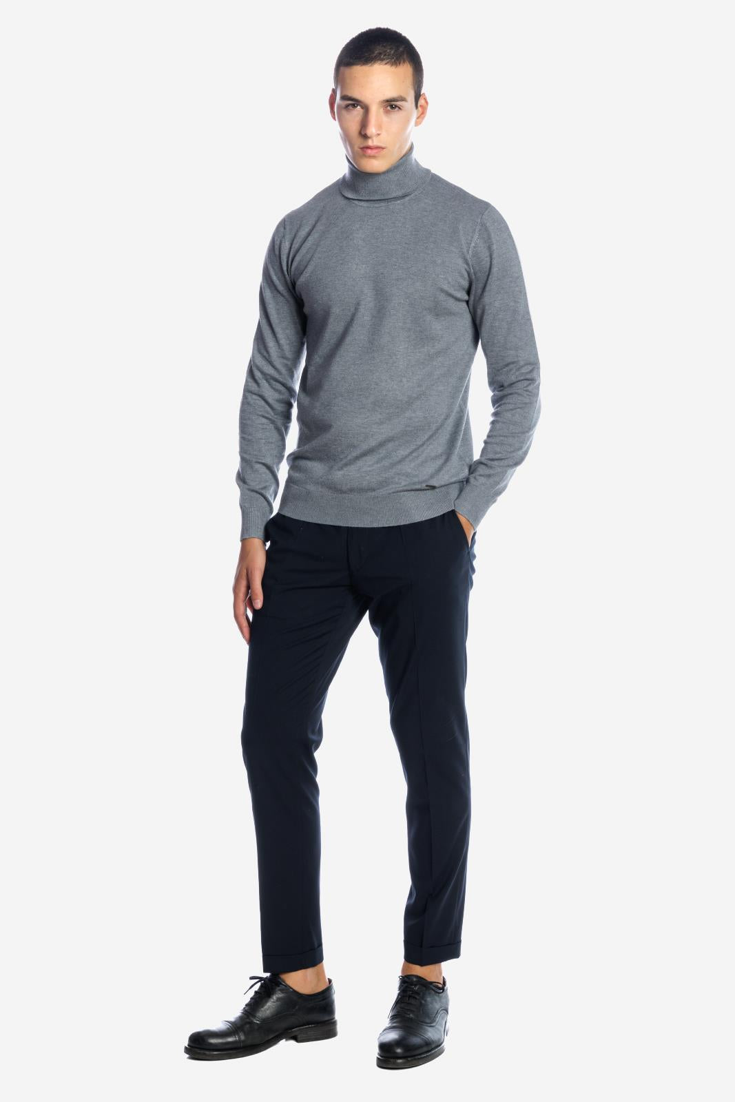 DOLCEVITA IN VISCOSA