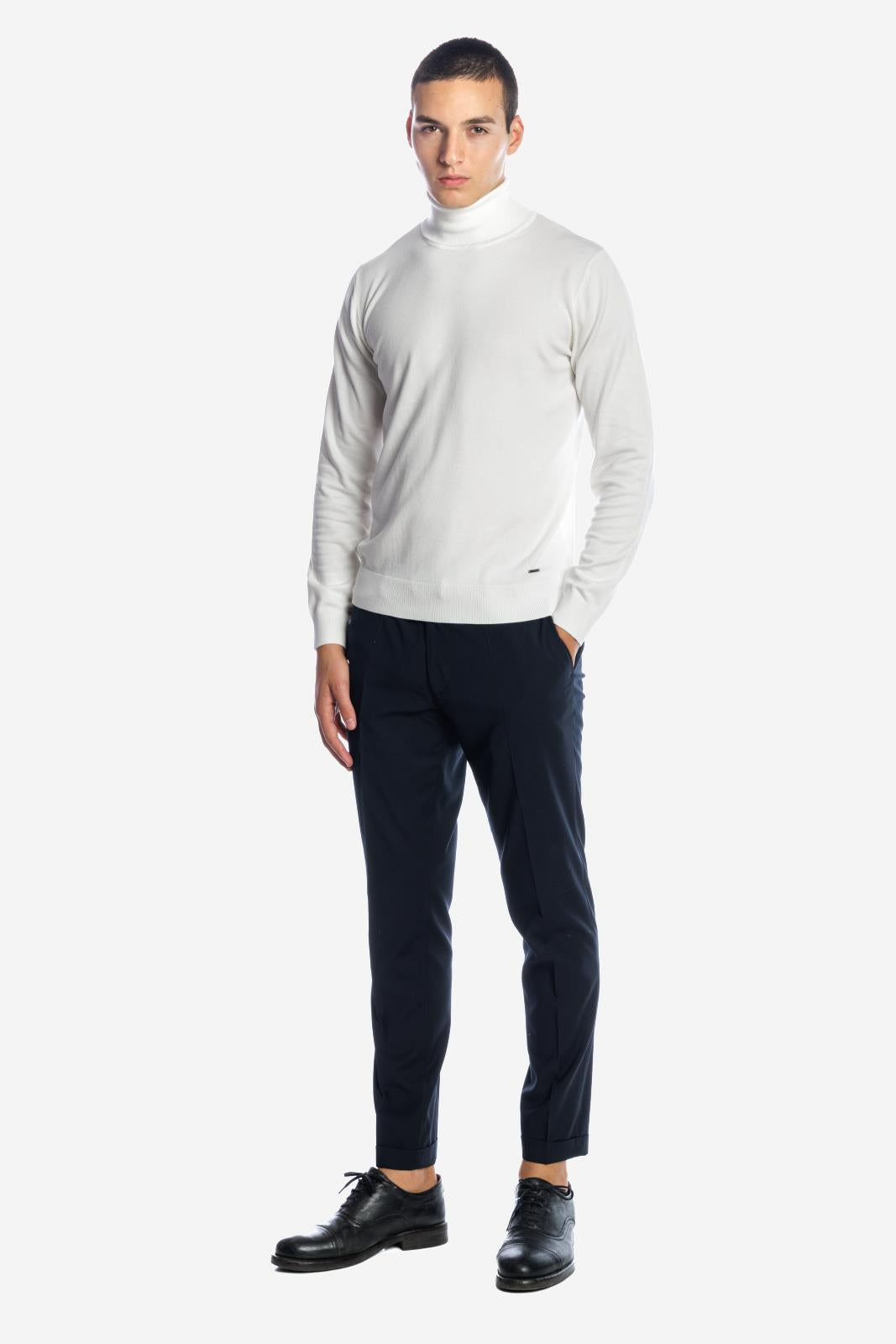 DOLCEVITA IN VISCOSA