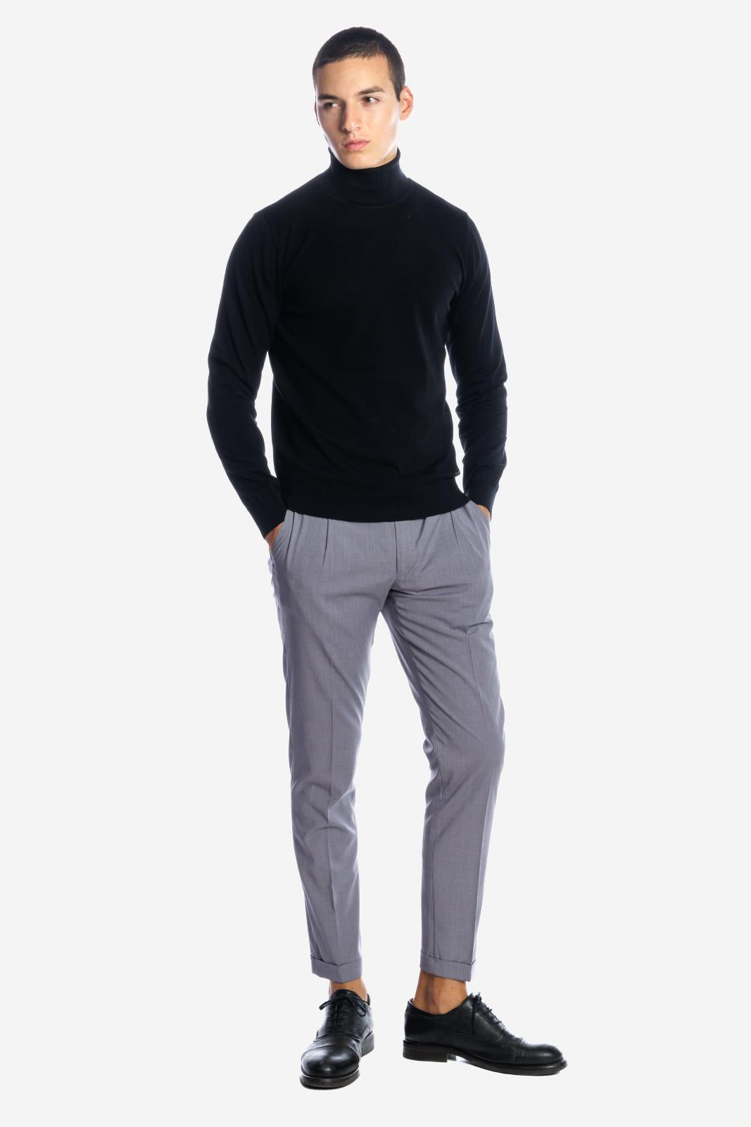 DOLCEVITA IN VISCOSA