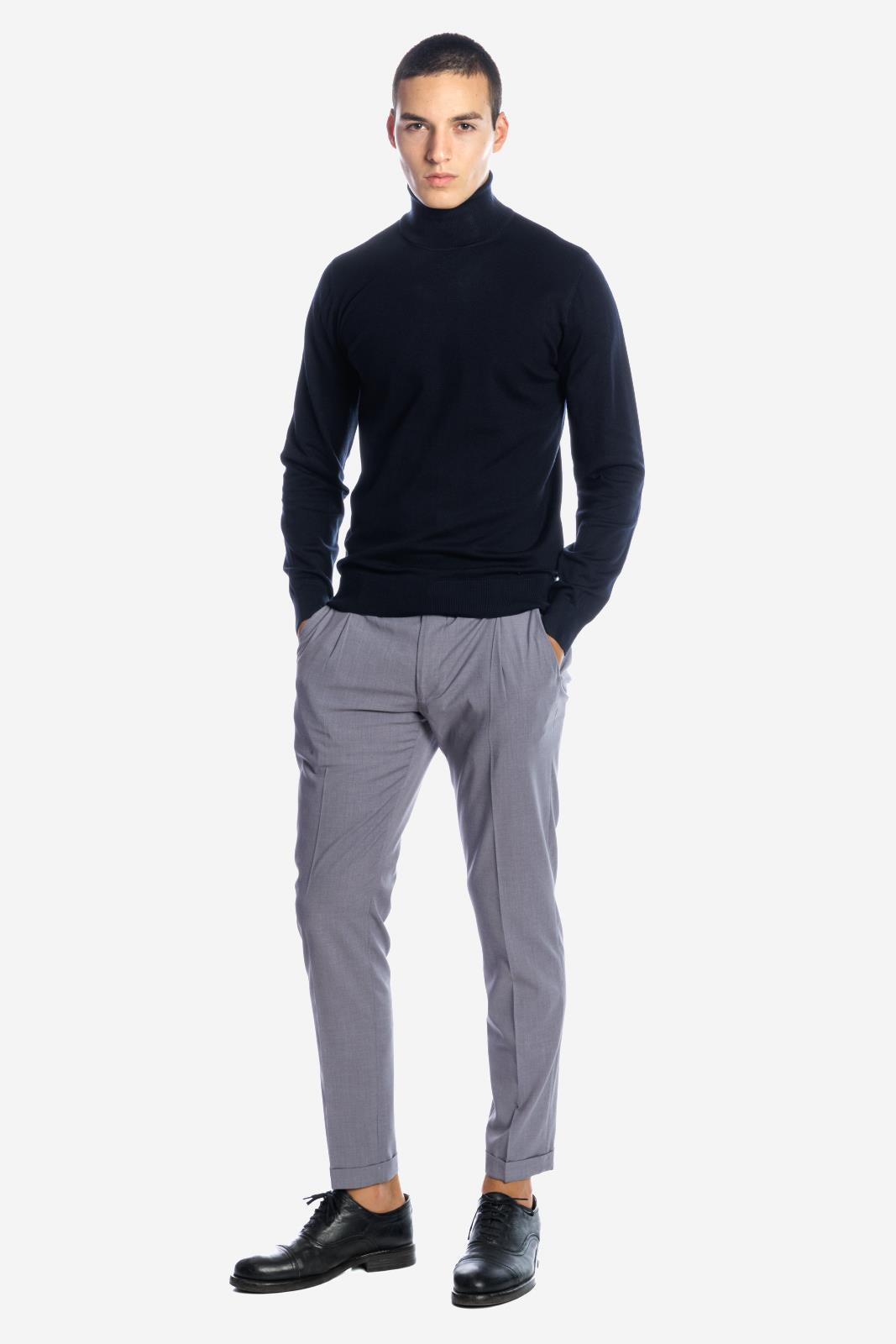 DOLCEVITA IN VISCOSA