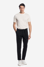 Pantalaccio in viscosa