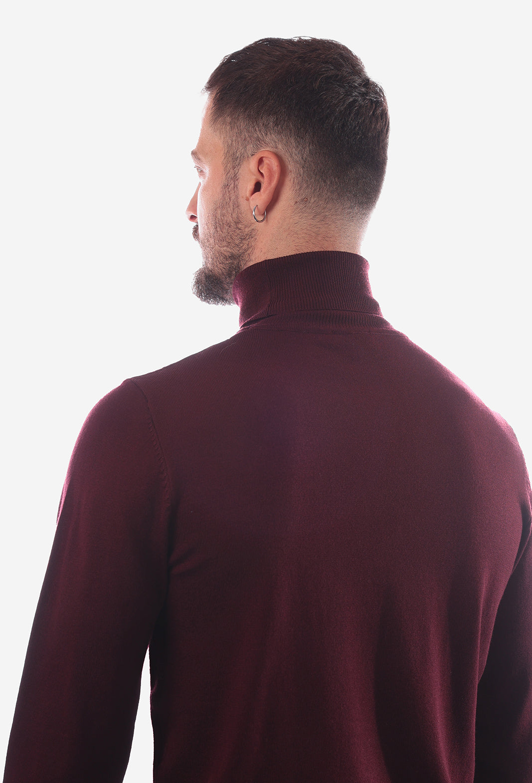 DOLCEVITA IN VISCOSA