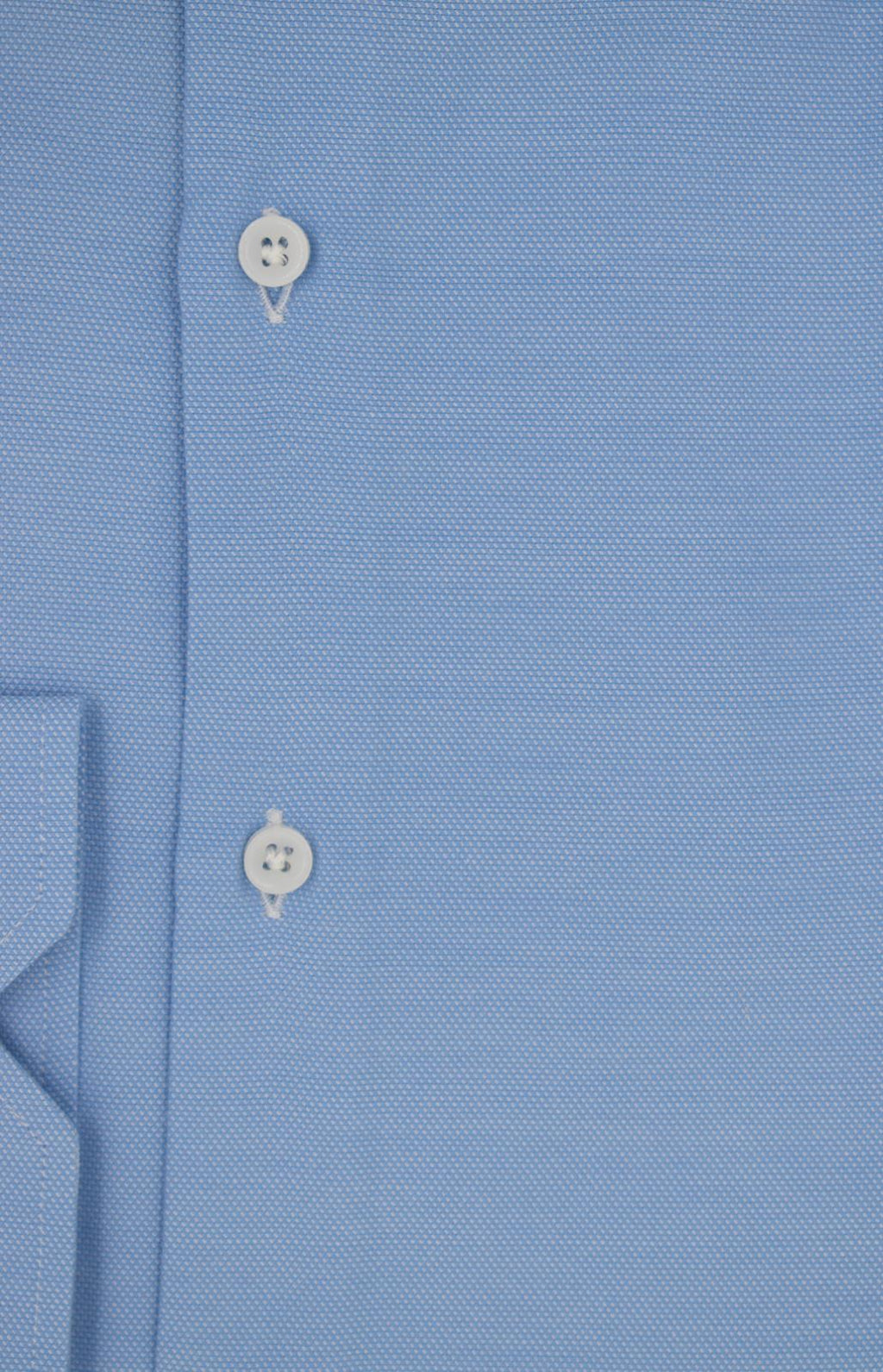 Camicia sartoriale