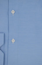 Camicia sartoriale