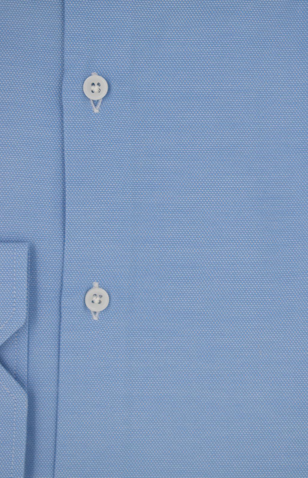 Camicia sartoriale