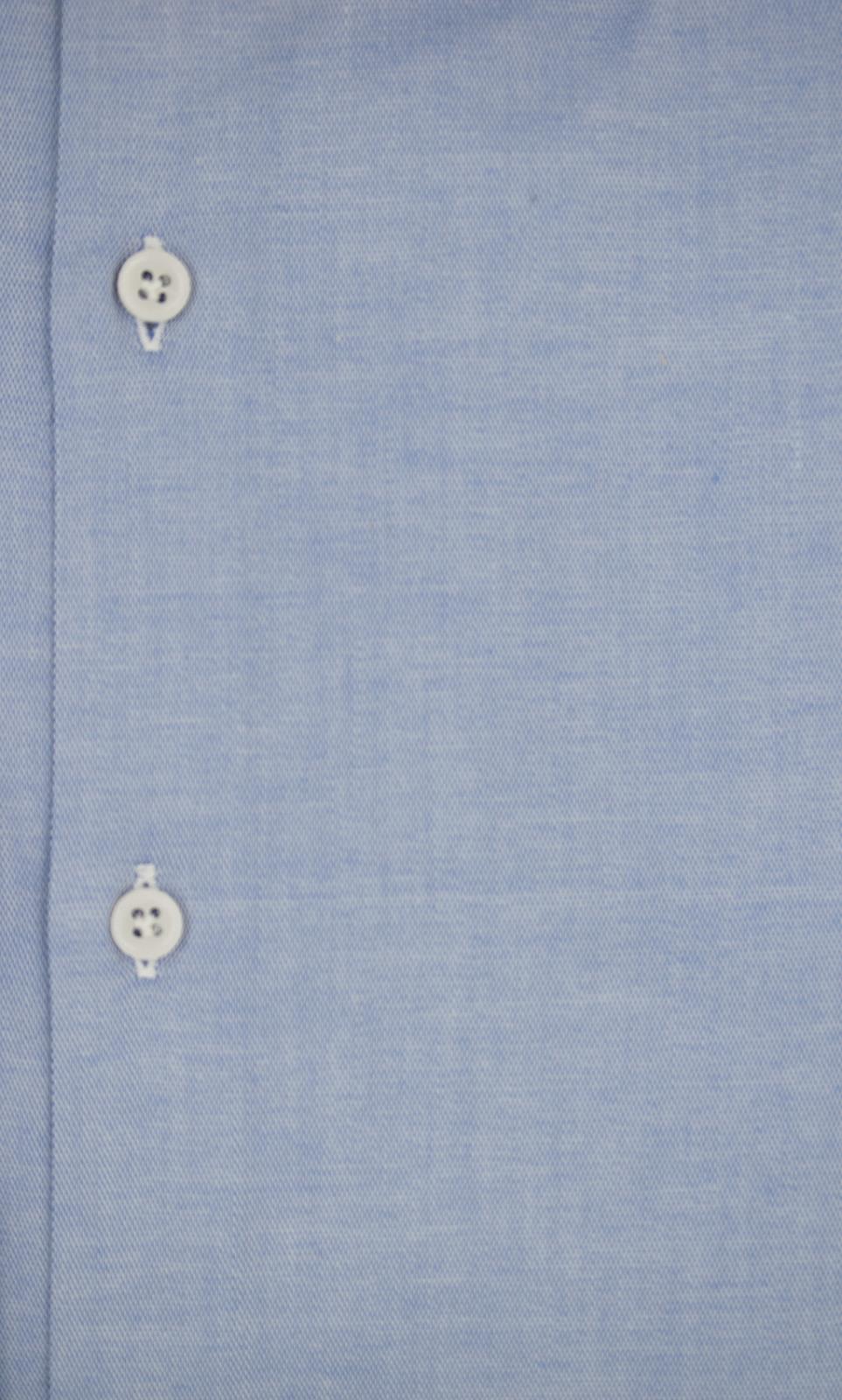 Camicia sartoriale