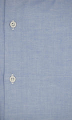 Camicia sartoriale