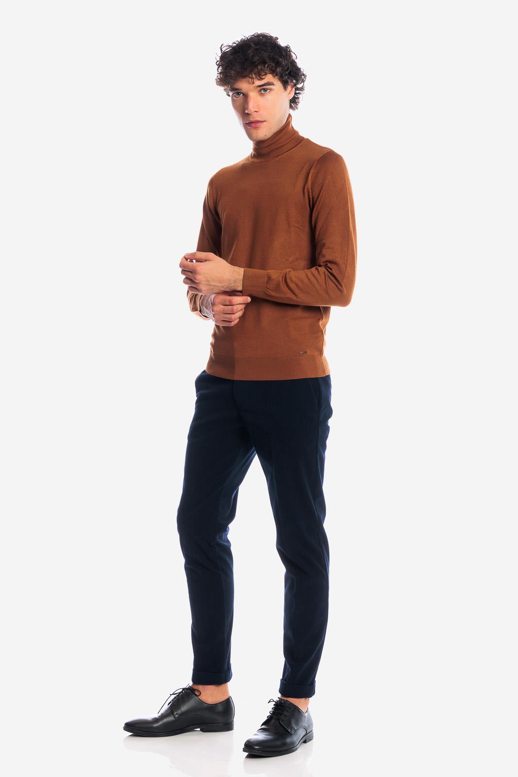 DOLCEVITA IN VISCOSA