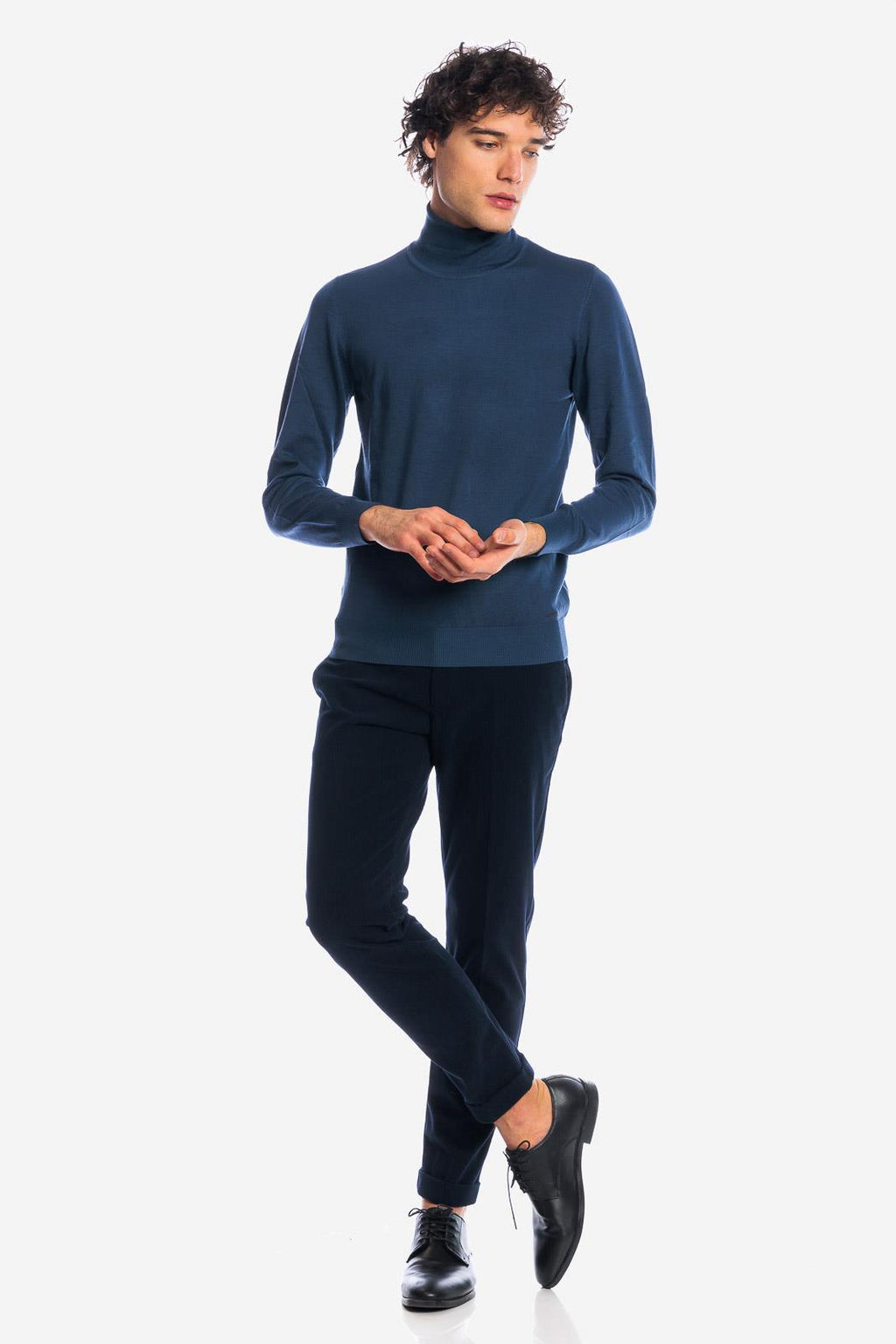 Dolcevita in viscosa