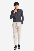 CAMICIA A FANTASIA CACHEMIRE2