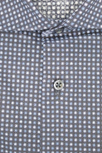 CAMICIA FANTASIA STAMP