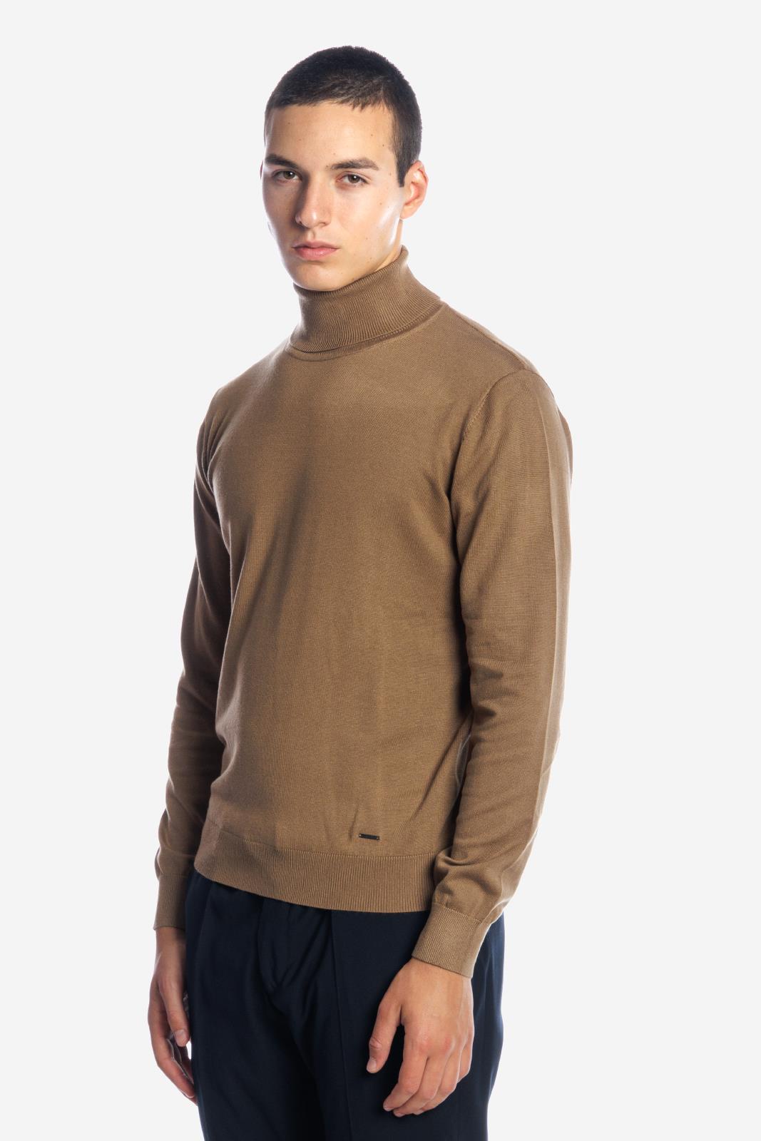 DOLCEVITA IN VISCOSA