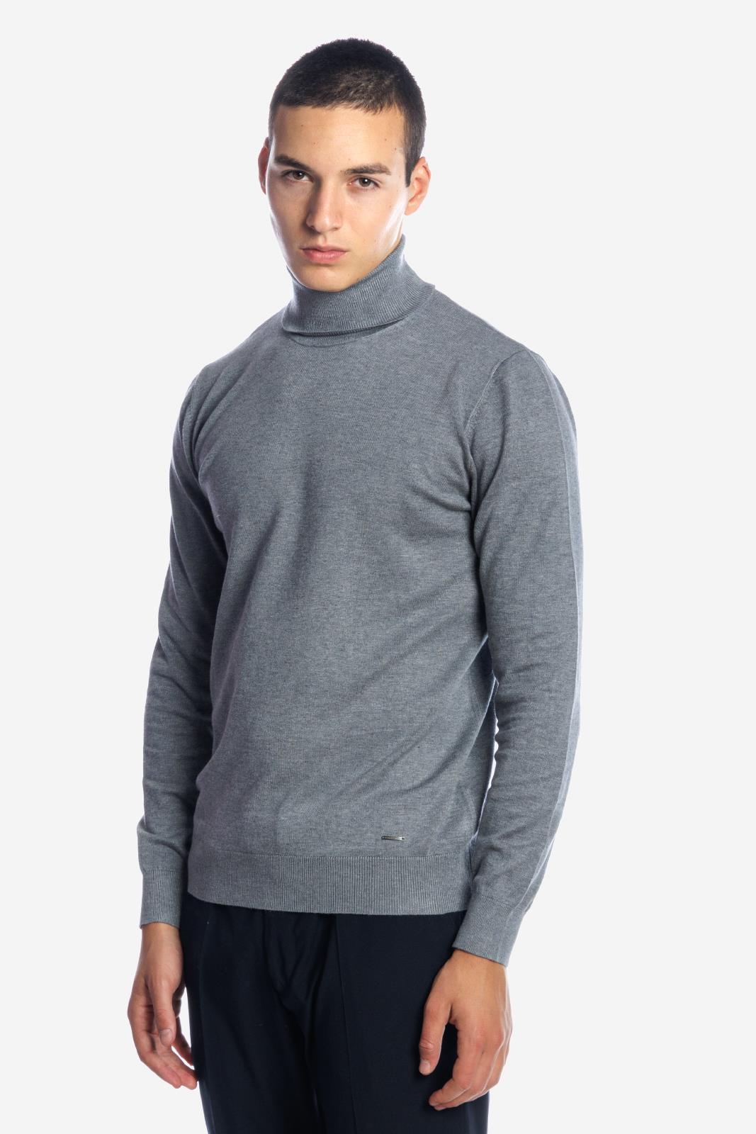 DOLCEVITA IN VISCOSA