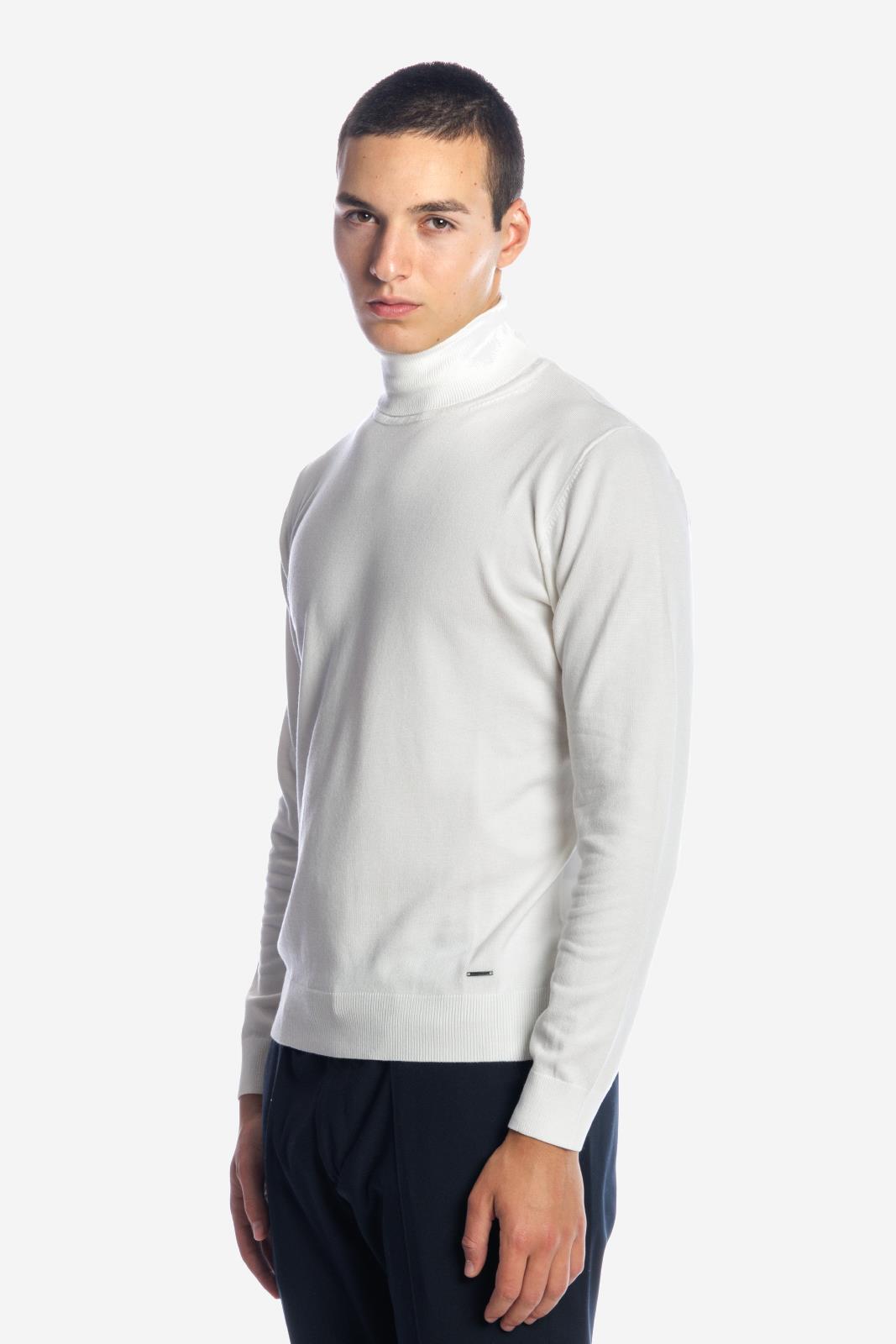 DOLCEVITA IN VISCOSA