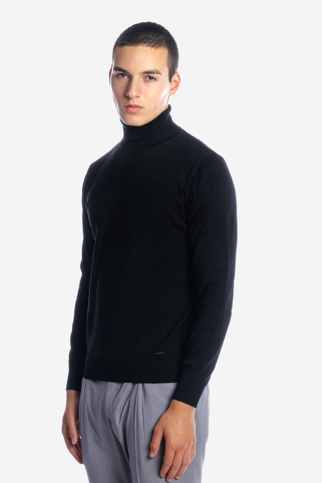 DOLCEVITA IN VISCOSA