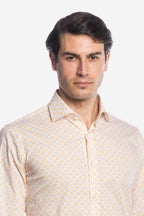 CAMICIA FANTASIA GHIRIGORI