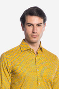 REFERENCE POINT FANTASY SHIRT