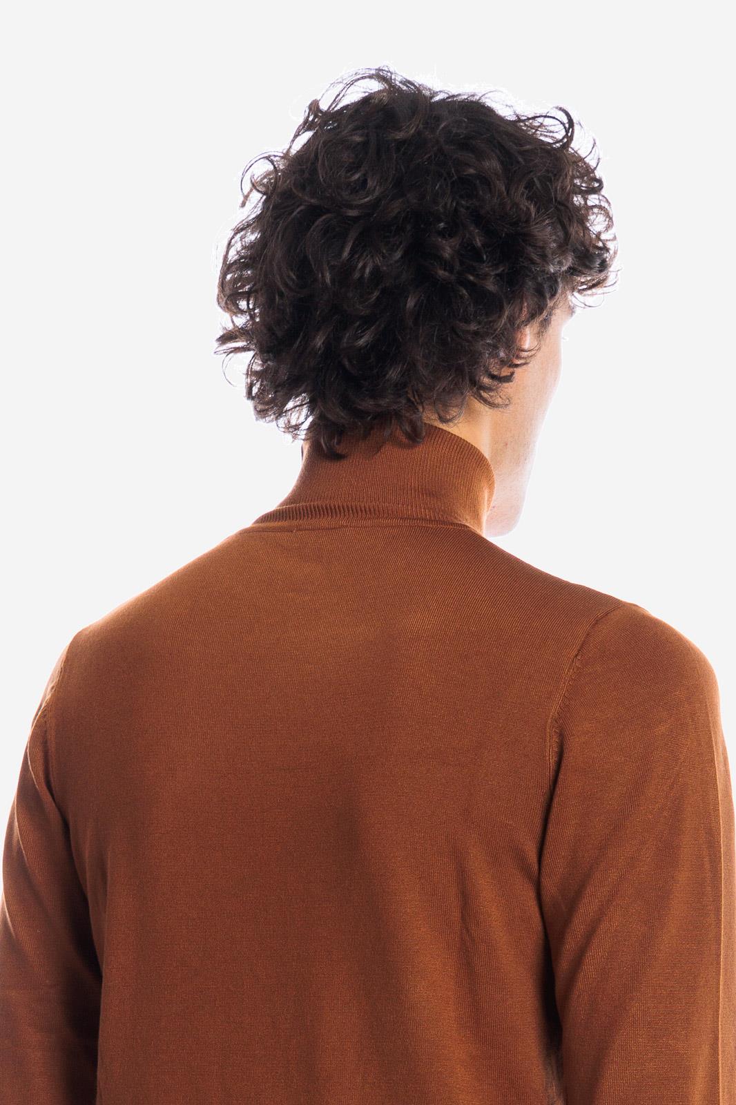 DOLCEVITA IN VISCOSA