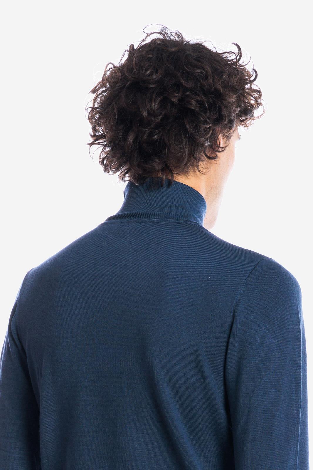 DOLCEVITA IN VISCOSA