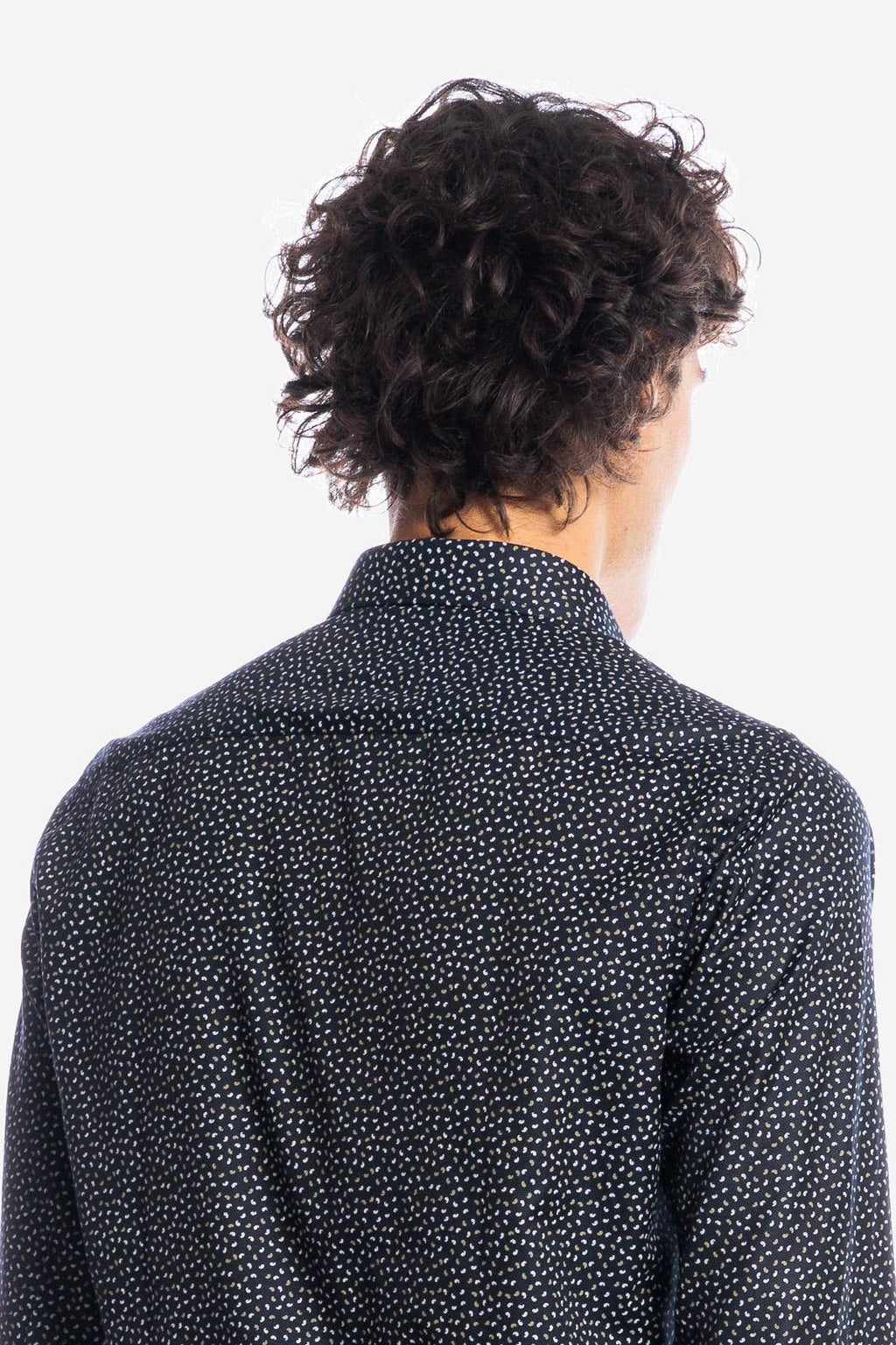 CAMICIA A FANTASIA CACHEMIRE2