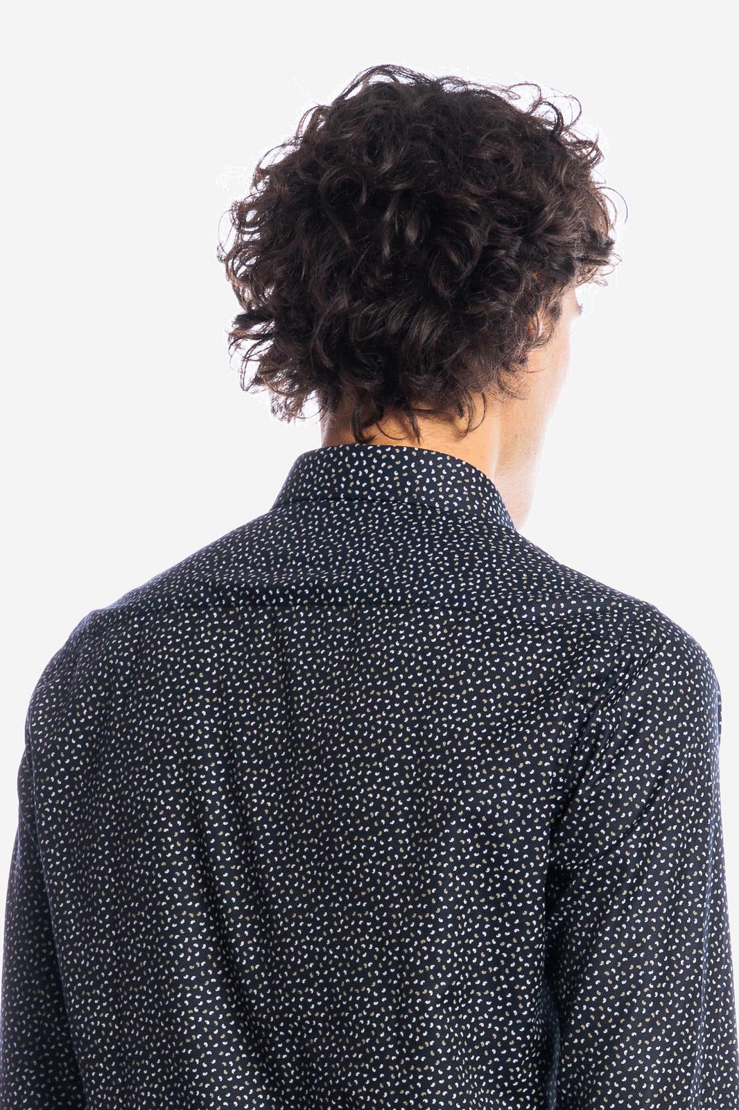 CAMICIA A FANTASIA CACHEMIRE2