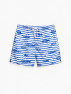COSTUME DA BAGNO FISHWAVE