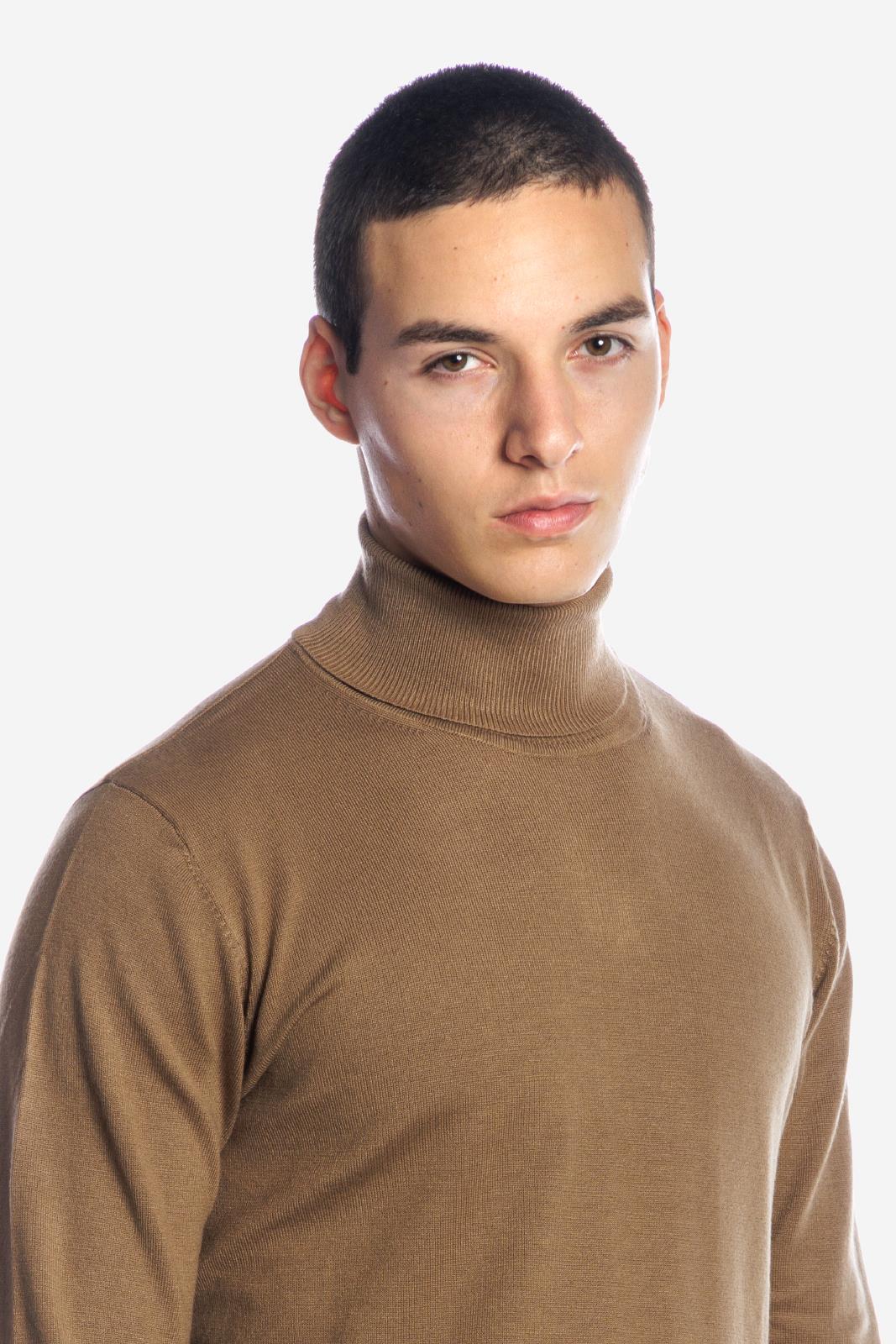 DOLCEVITA IN VISCOSA