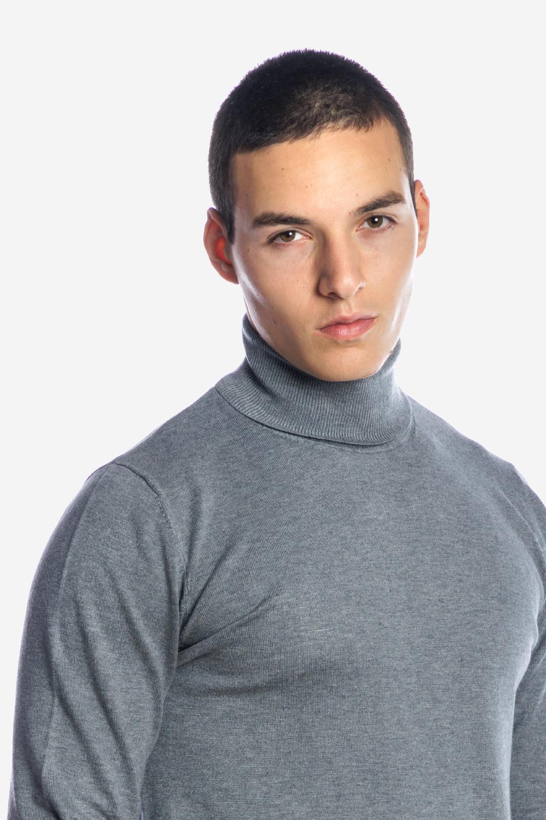 DOLCEVITA IN VISCOSA