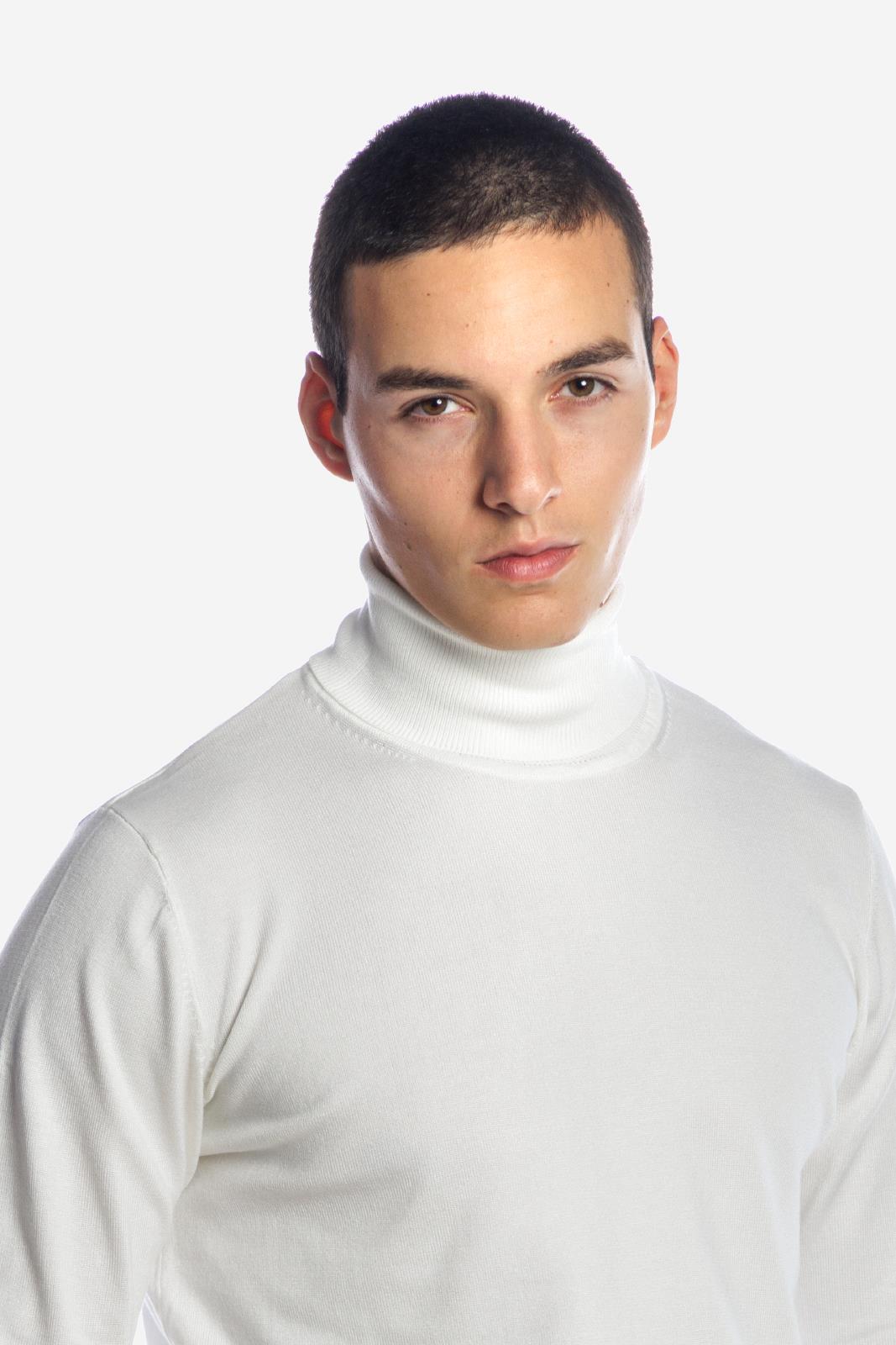 DOLCEVITA IN VISCOSA