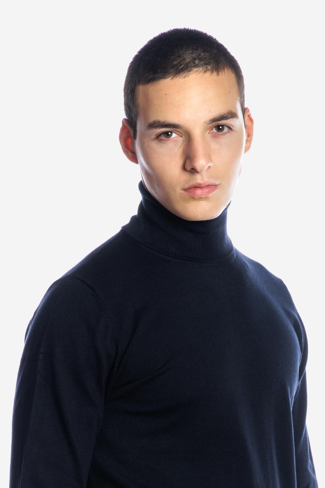 DOLCEVITA IN VISCOSA