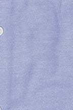 Camicia in puro cotone oxford