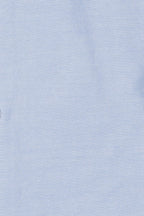 Camicia in puro cotone oxford