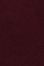 Maglia in girocollo antiallergico