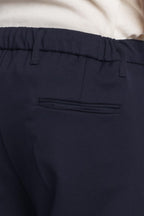 Pantalaccio in viscosa