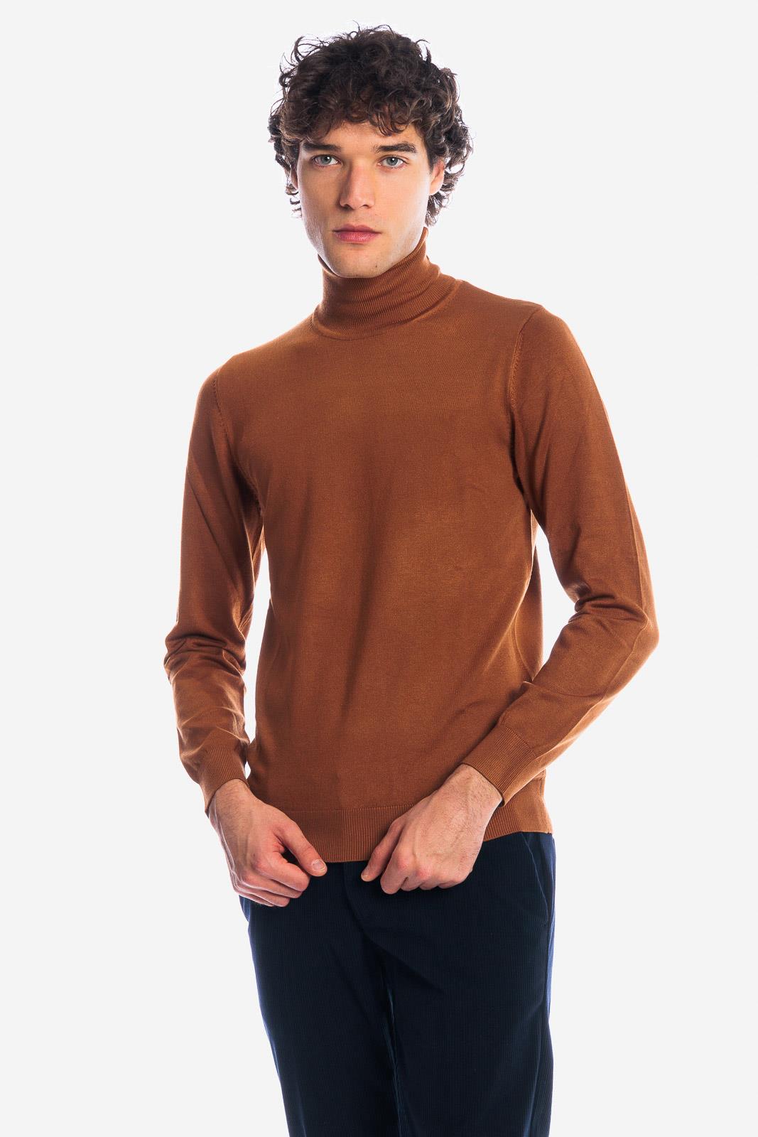 DOLCEVITA IN VISCOSA