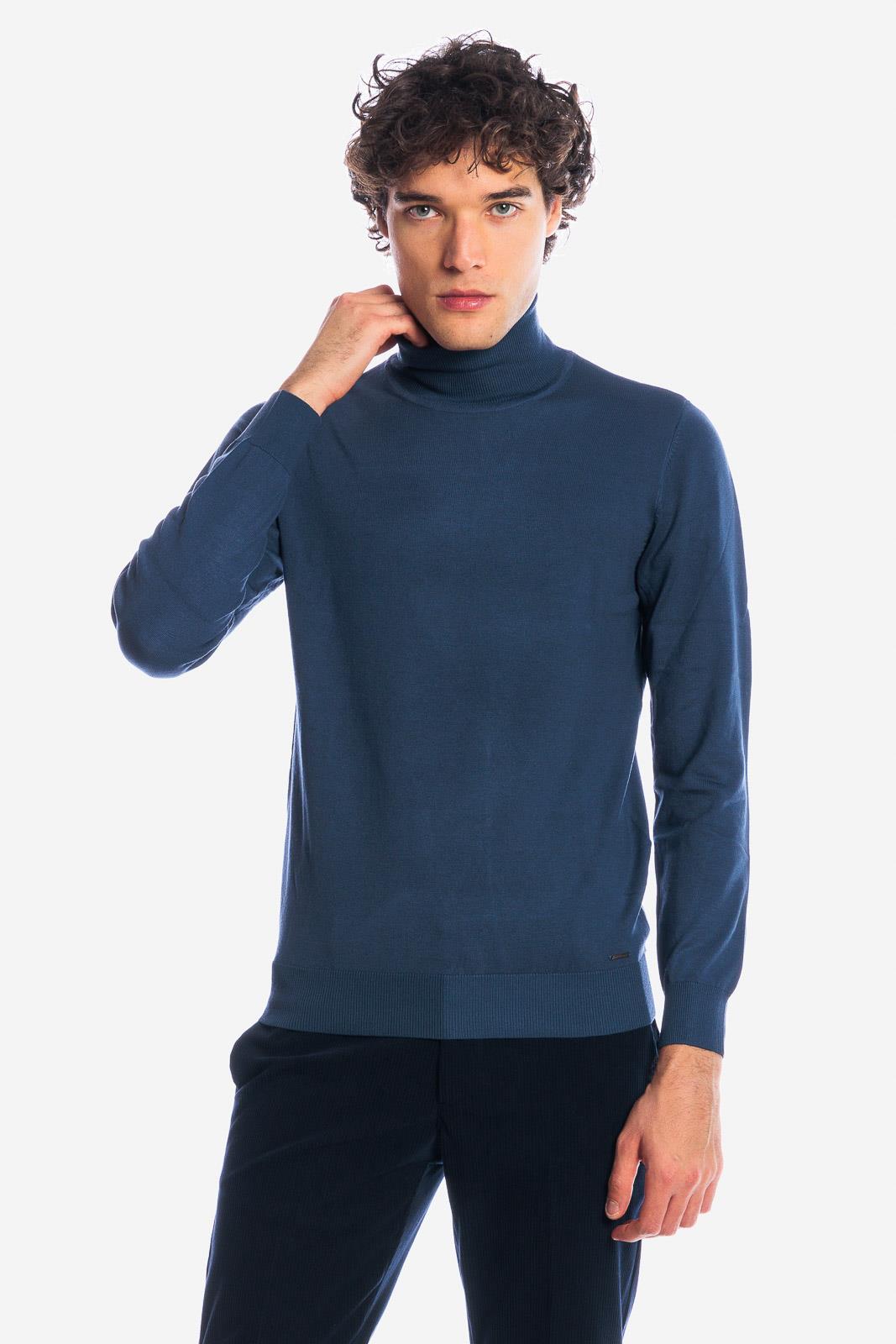 DOLCEVITA IN VISCOSA