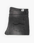 JEANS 5 TASCHE CLASSIC