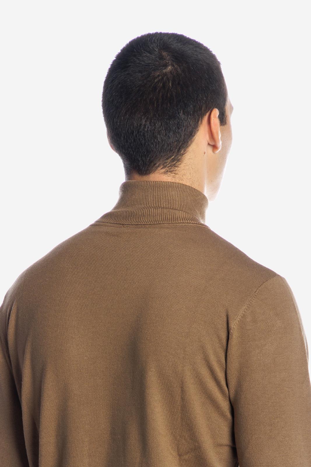 DOLCEVITA IN VISCOSA