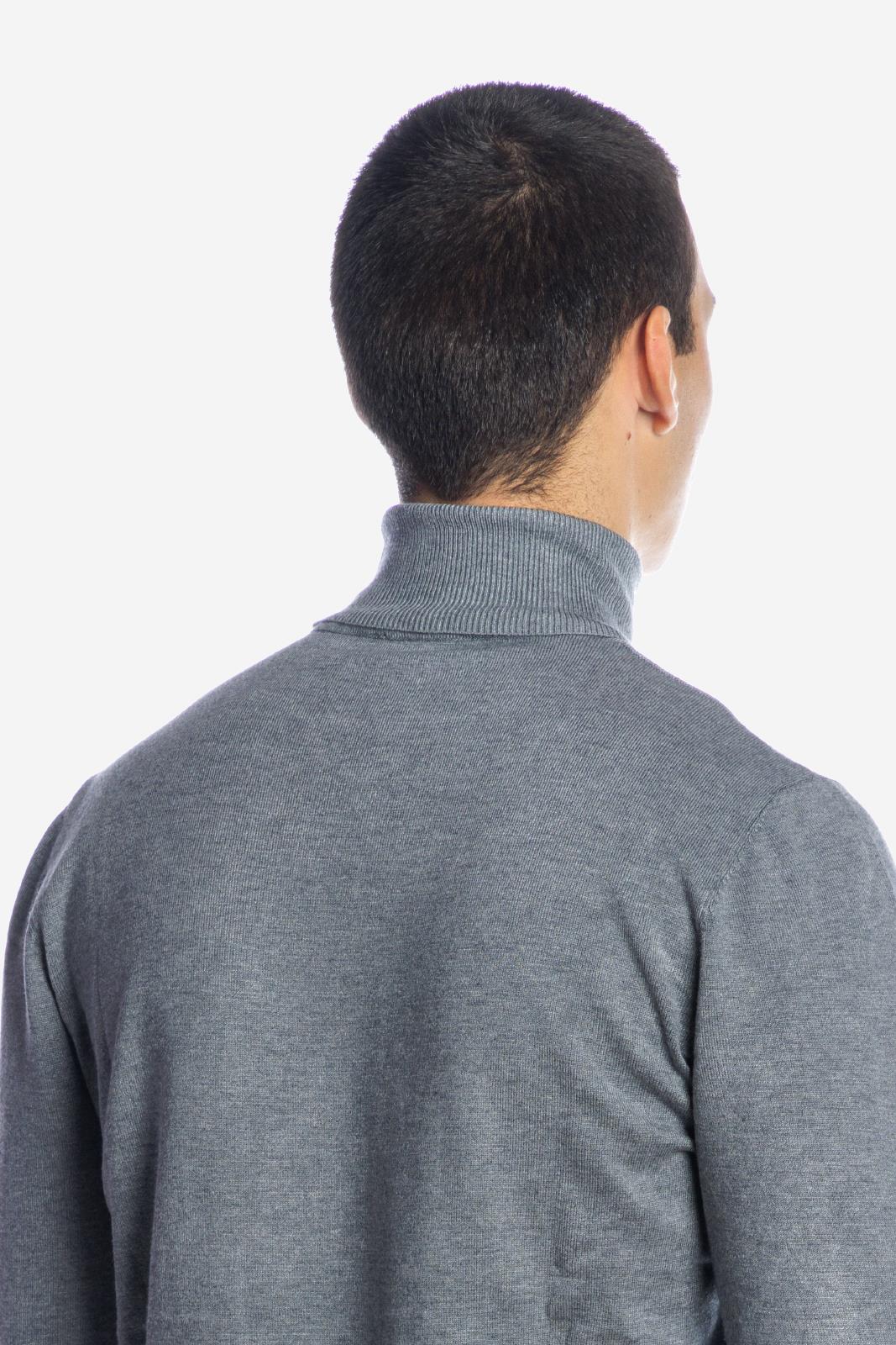 DOLCEVITA IN VISCOSA