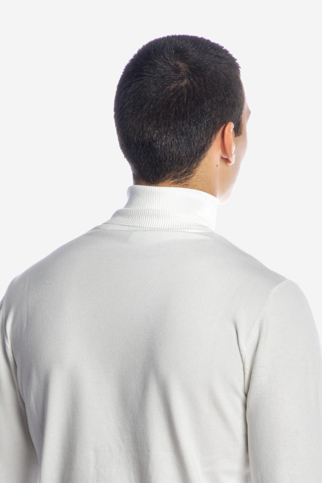 DOLCEVITA IN VISCOSA