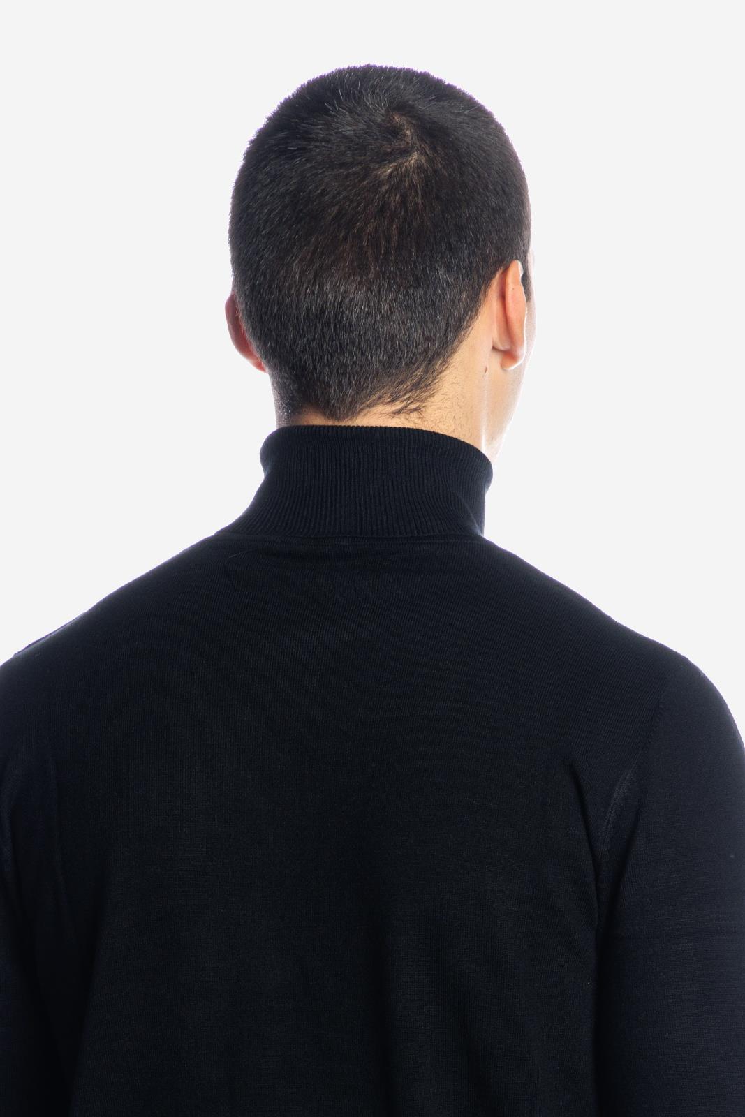 DOLCEVITA IN VISCOSA