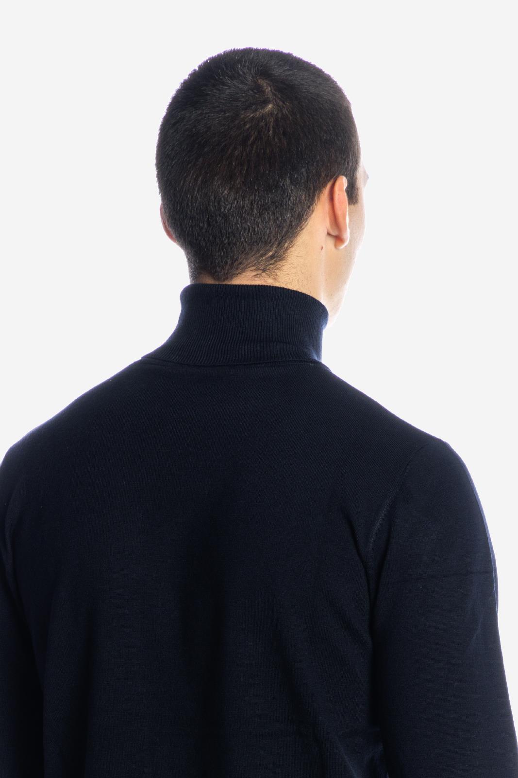 DOLCEVITA IN VISCOSA