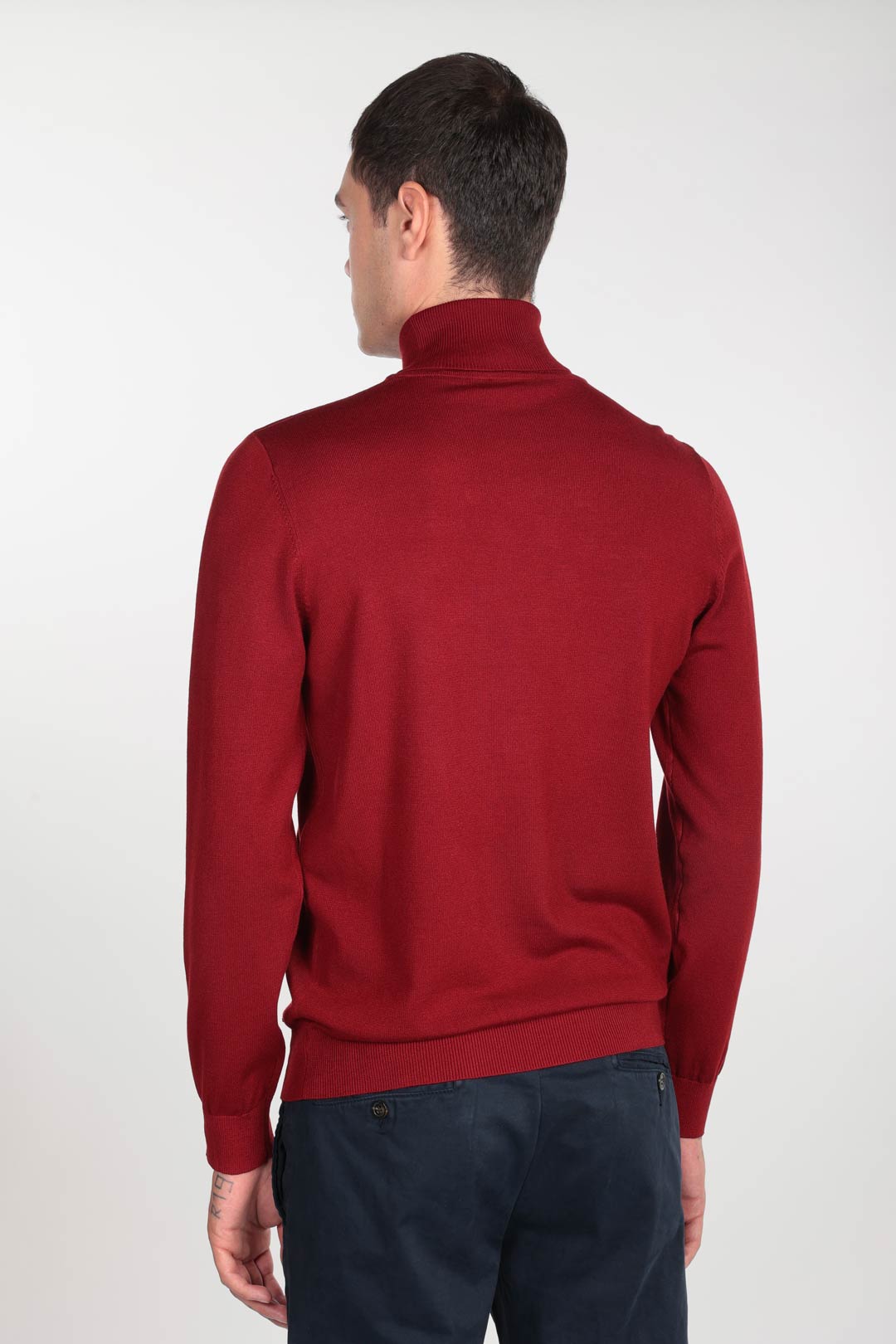 DOLCEVITA IN VISCOSA